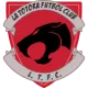 La Totora