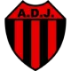 Juventud Esperanza