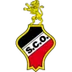 SC Olhanense