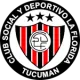 Deportivo La Florida