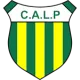 La Picada