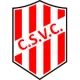 Villa Cubas