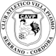 Villa Plomo