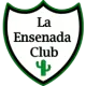 La Ensenada