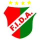 FIDA