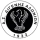 Digenis Alonion