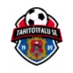 SE Tahitótfalu