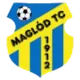 Maglódi TC