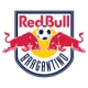 Red Bull Bragantino U17