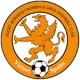 Rugby Borough Women