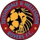 Dussindale & Hellesdon Women