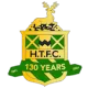 Harpenden Town Women
