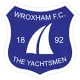 Wroxham Lfc