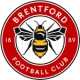 Brentford Women