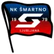 NK Šmartno Ljubljana