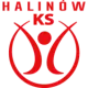 Ślimak Halinów