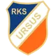 Ursus II Warszawa