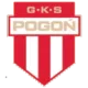 Pogoń II Grodzisk Mazowiecki