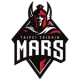 Taipei Taishin Mars