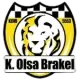 Olsa Brakel