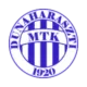 MTK Dunaharaszti II.