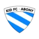 FC KID Abony
