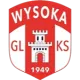 GLKS Wysoka