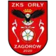 ZKS Orły Zagórów