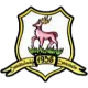 LKS Sarnowianka Chojno Sarnowa