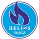 SKS Helios Bucz