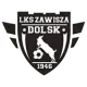 LKS Zawisza Dolsk