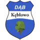 Dąb Kębłowo