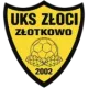 UKS Złoci Złotkowo