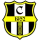 KS Clescevia Kleszczewo