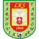LKS Tarnovia Tarnówka