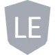 Leeds Modernians Women