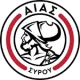 Aias Syrou