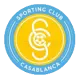 SC Casablanca