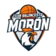 CB Morón