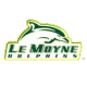 Le Moyne Dolphins