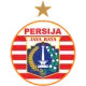 Persija Jakarta U20
