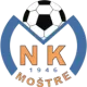 NK Moštre