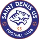 Saint Denis US