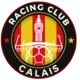 RC Calais