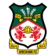 Wrexham
