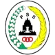 PSS Sleman U20