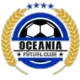 Oceanía FC