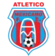 Atletico Mexicano F.E.