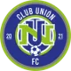 Club Unión FC