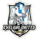 Khelang United
